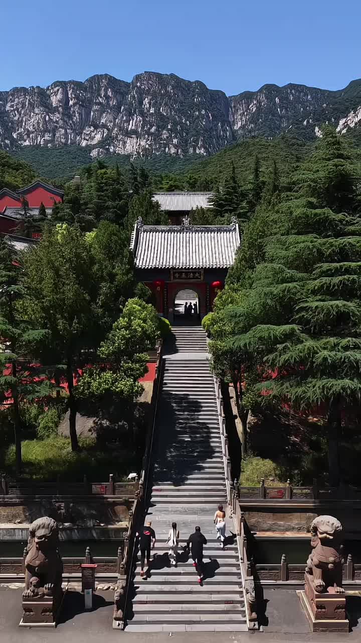 @𝐀𝐑.𝟔