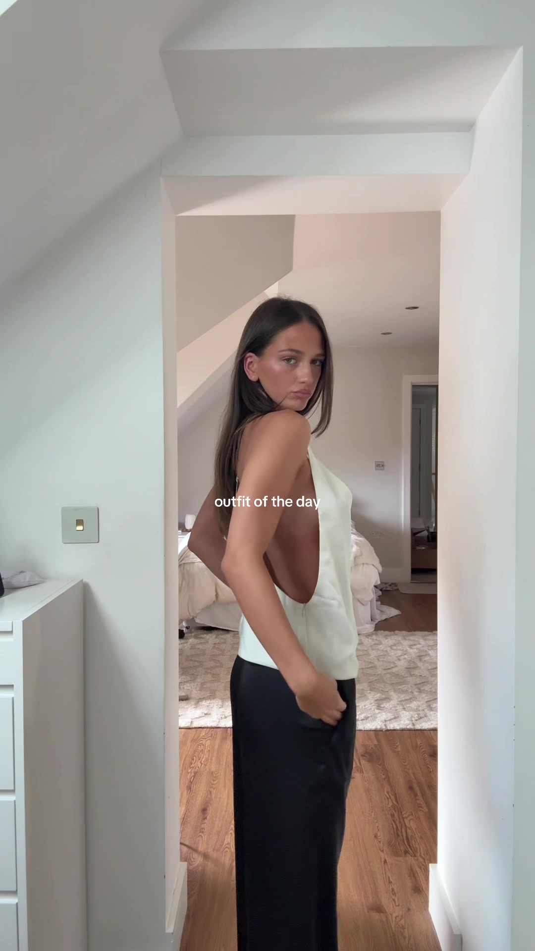 @miaaradley
