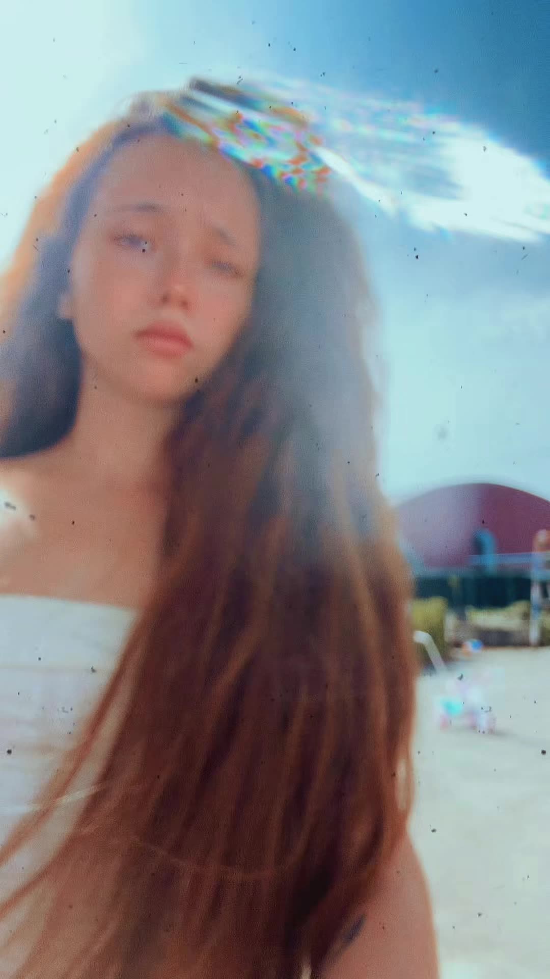@mamideadrianliamykeizan