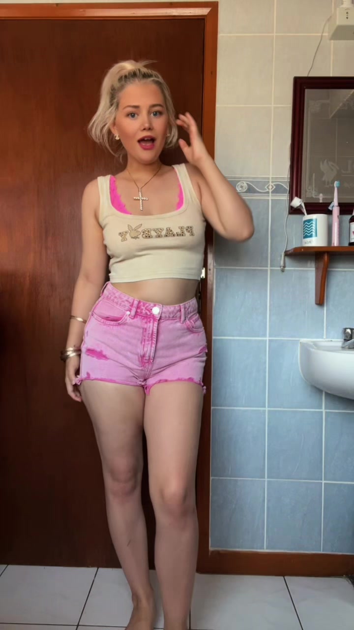 @Scarlett 👸🏼🩷