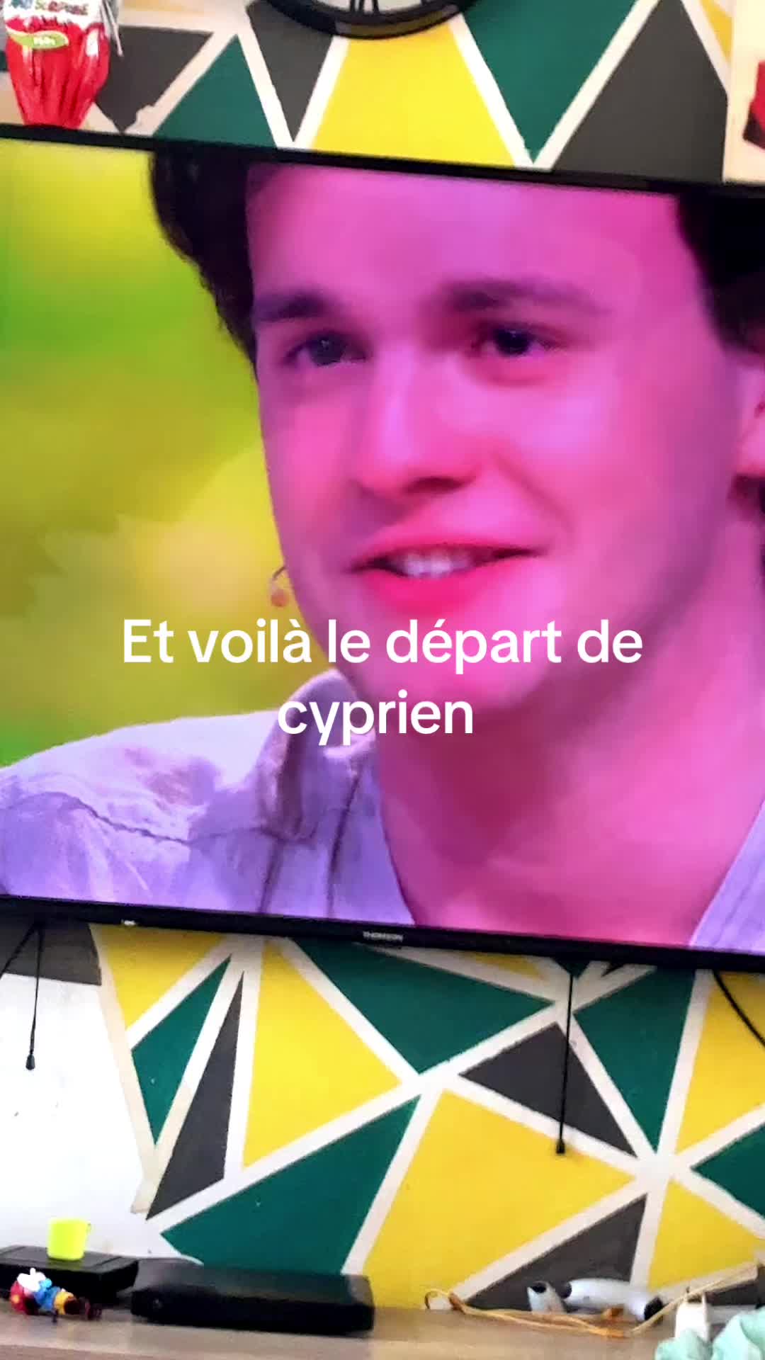@Aelyxis76