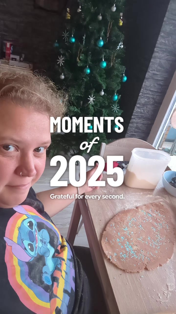 @Teufelchen mam