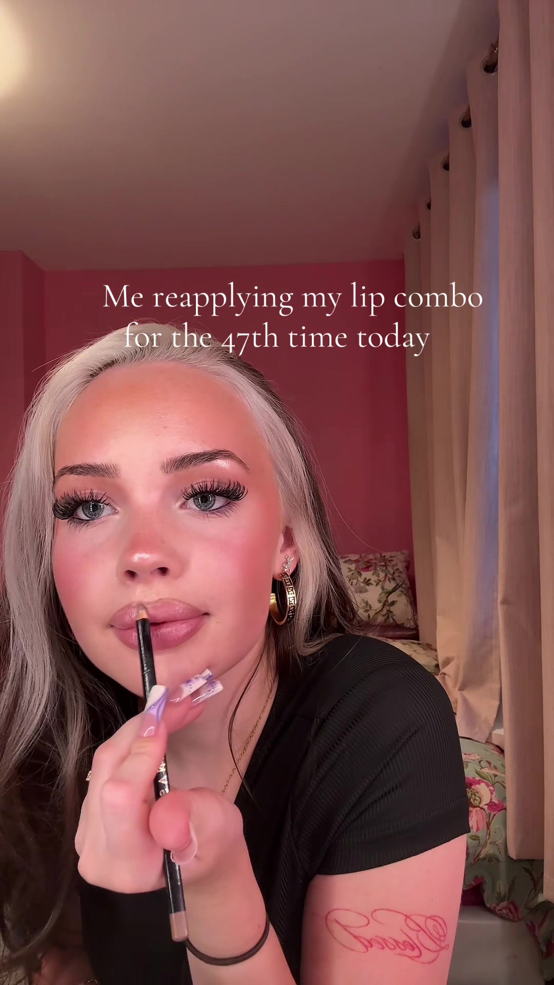@kitty