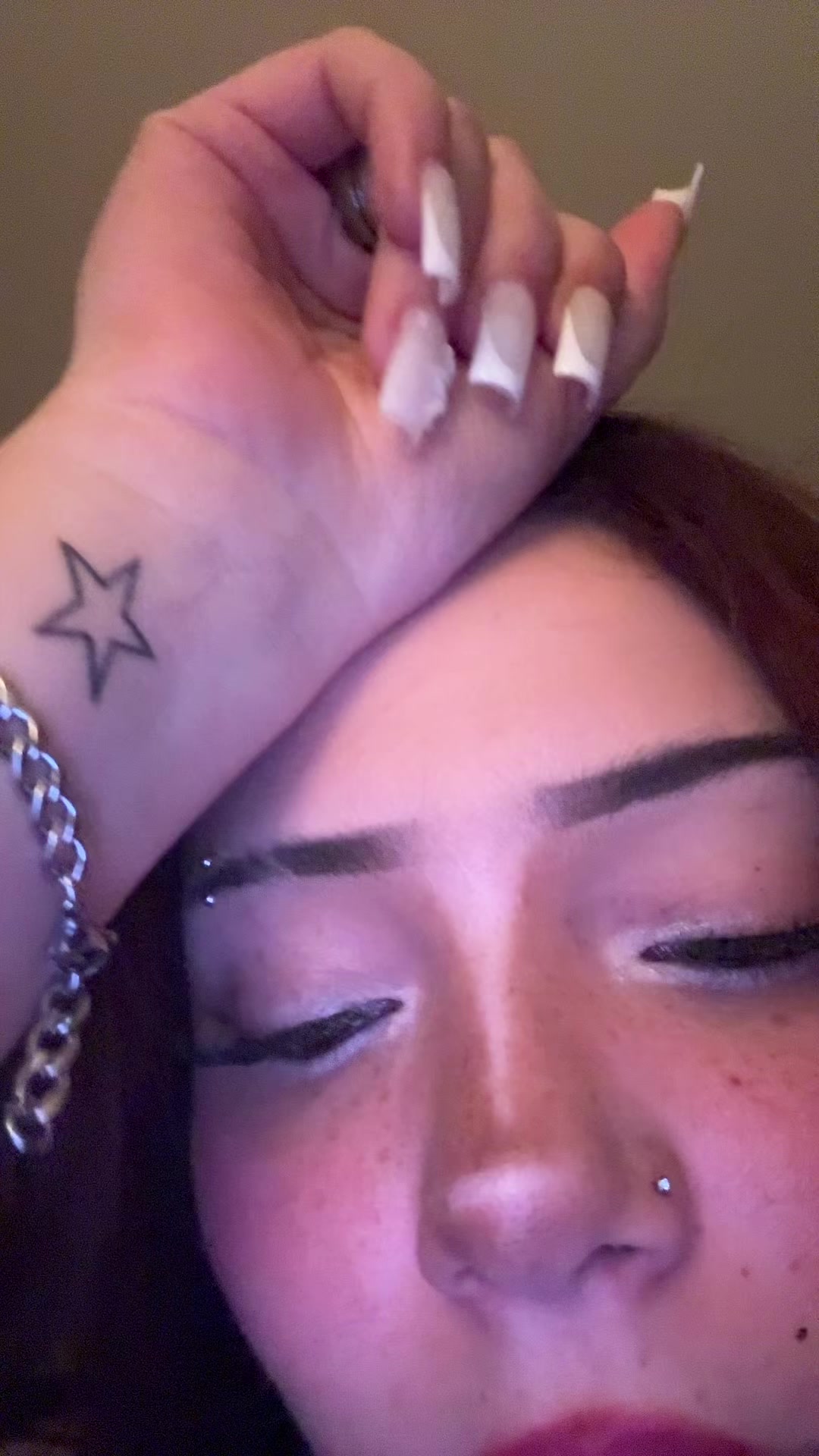 @Mielpops🍯