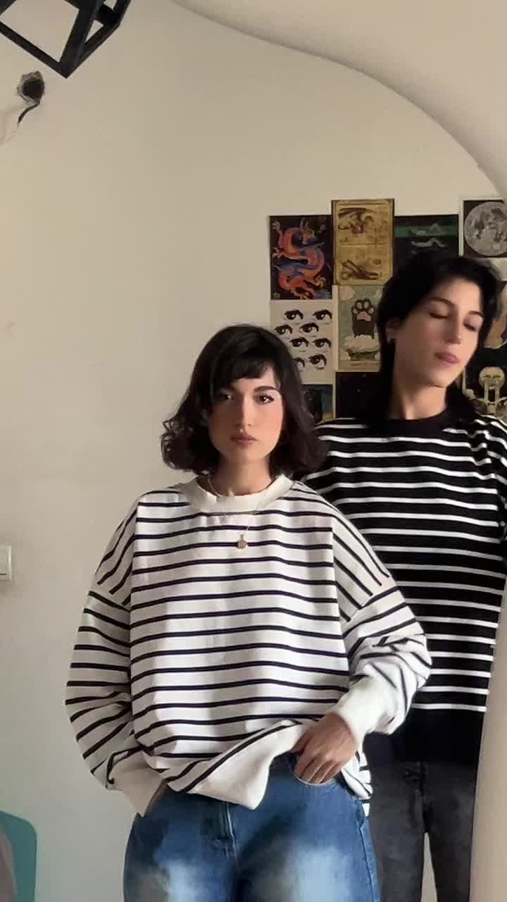 @painterseti