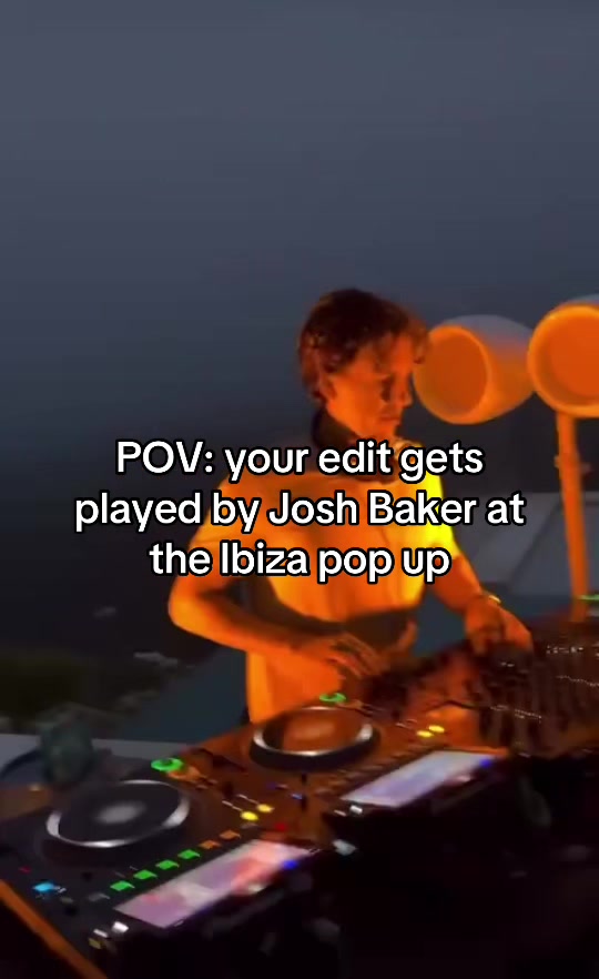 @Joe Lee