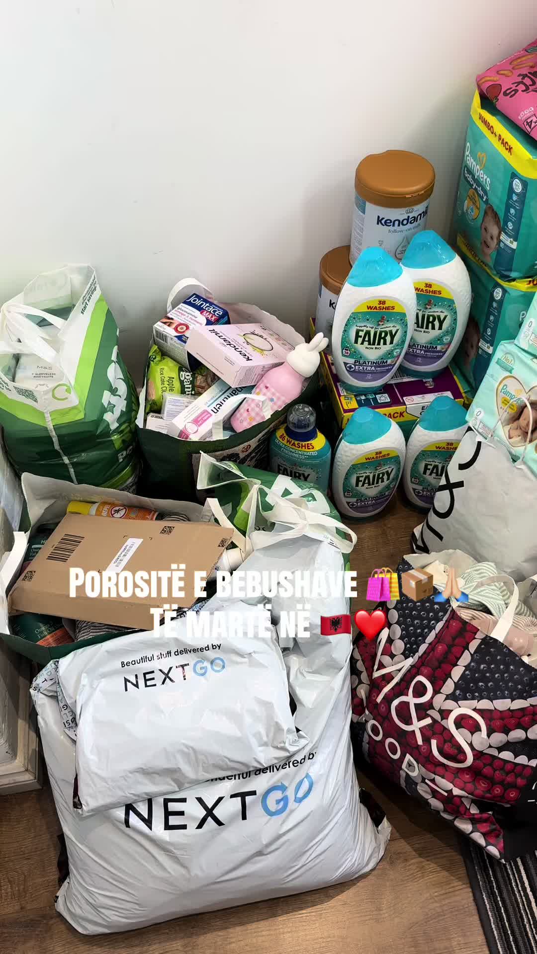 @uk_baby_products_london
