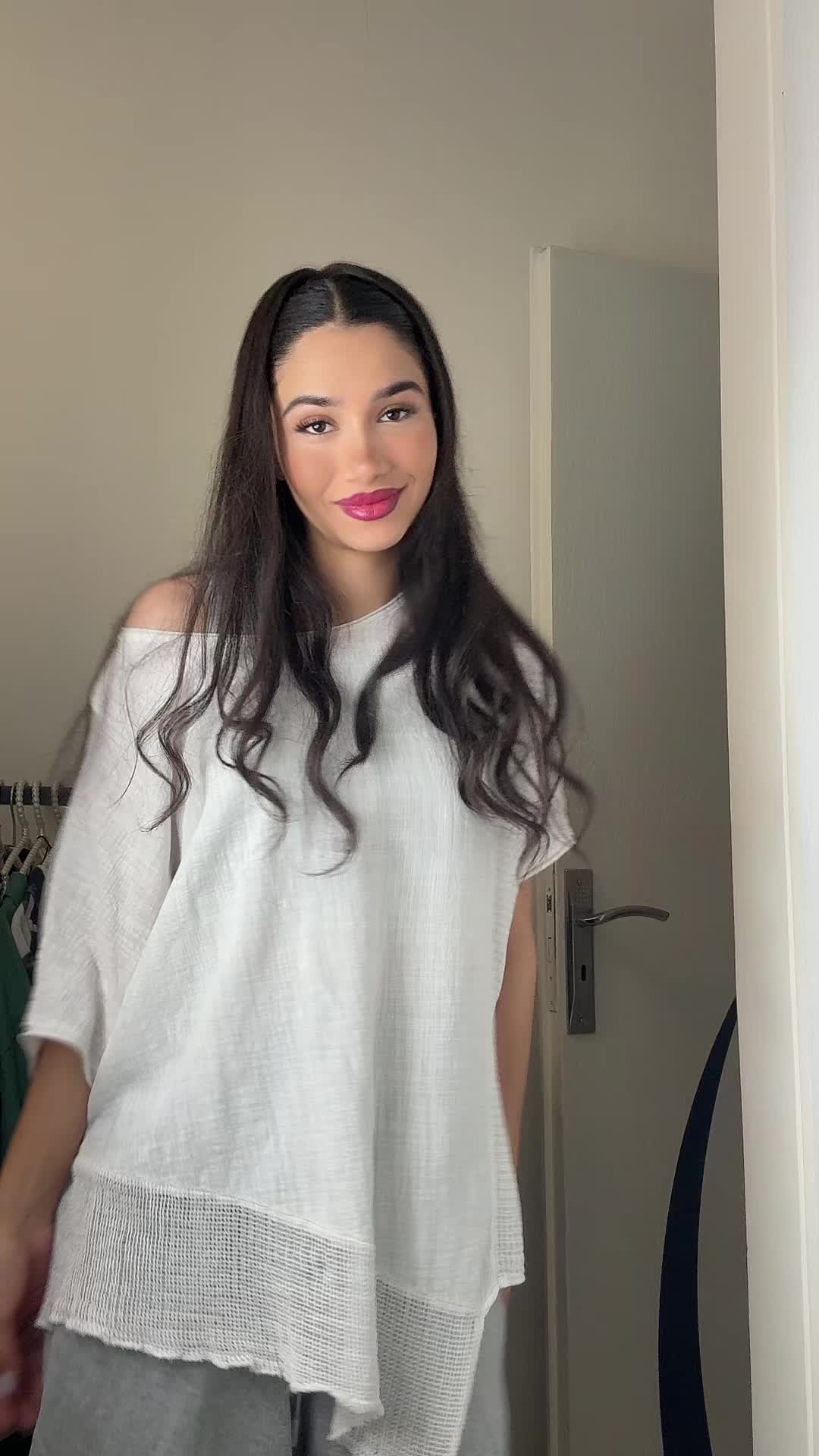 @hastii_zk