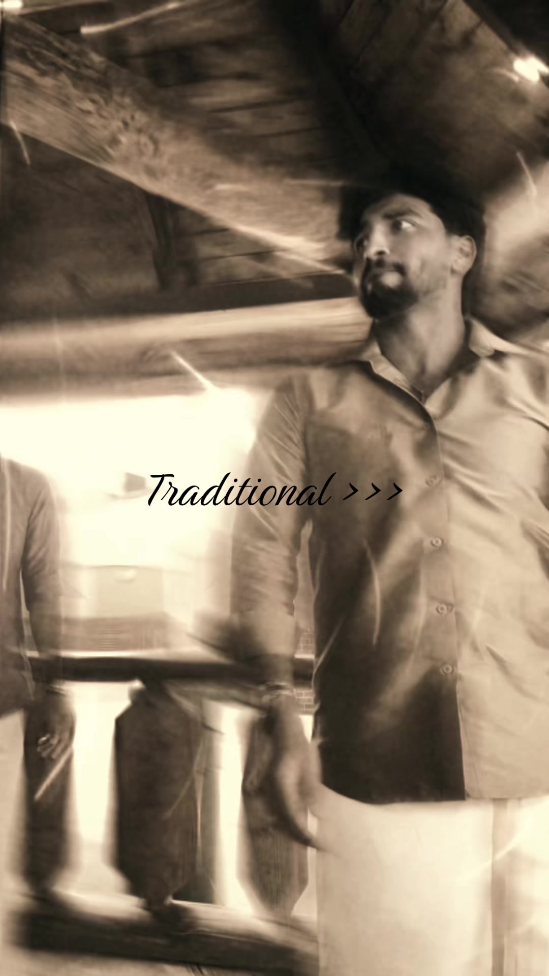 @ajai.edits_