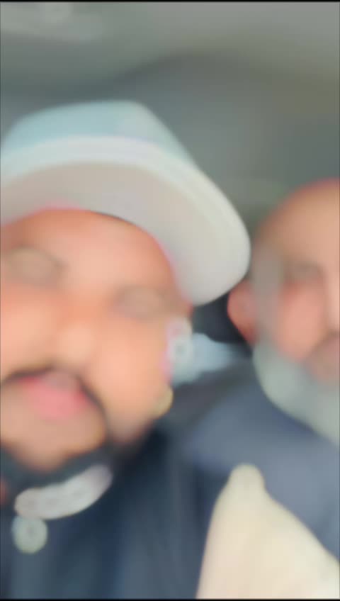@raja..6941