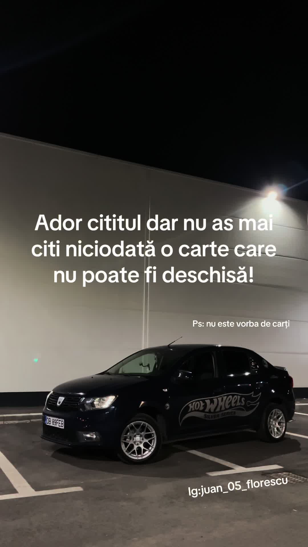 @Juan Antonio Floresc