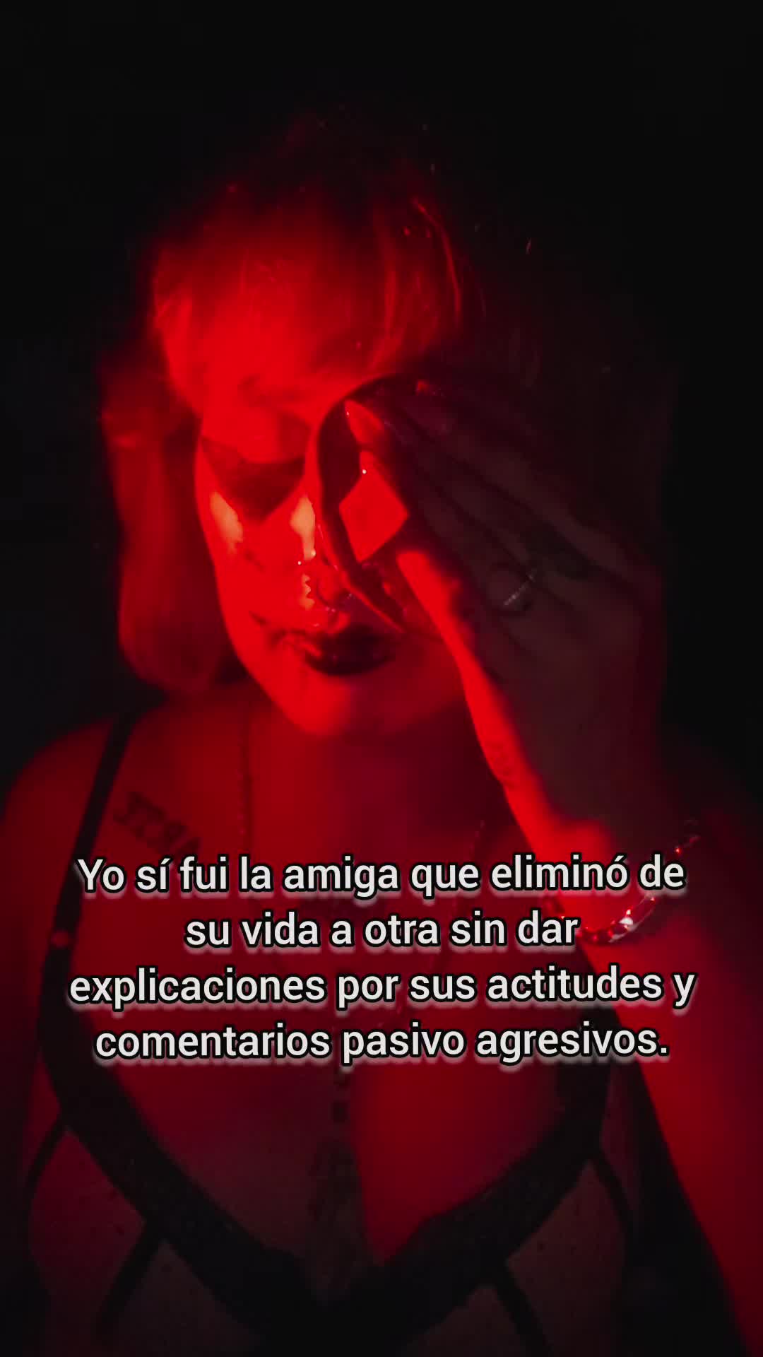 @Whitepraxis