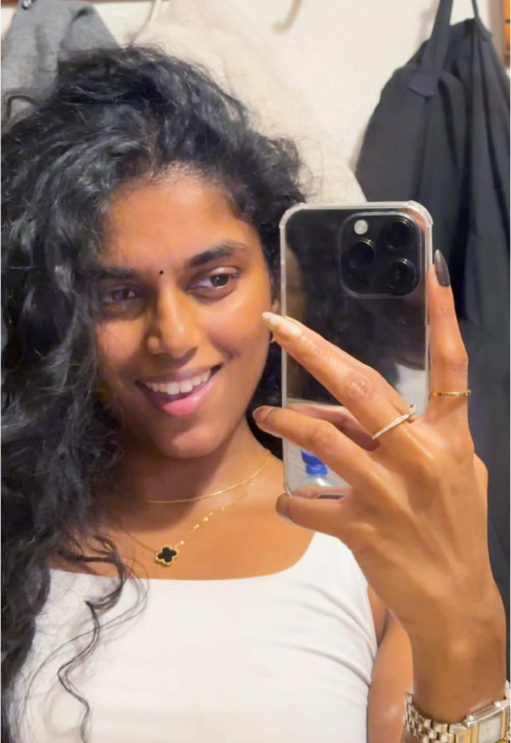 @Helena Navaratnam