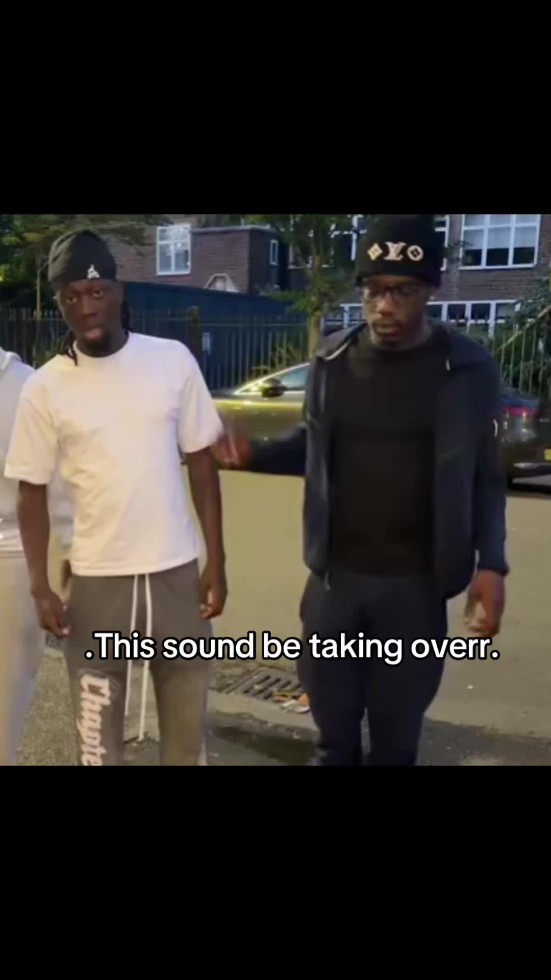 @r23.wav