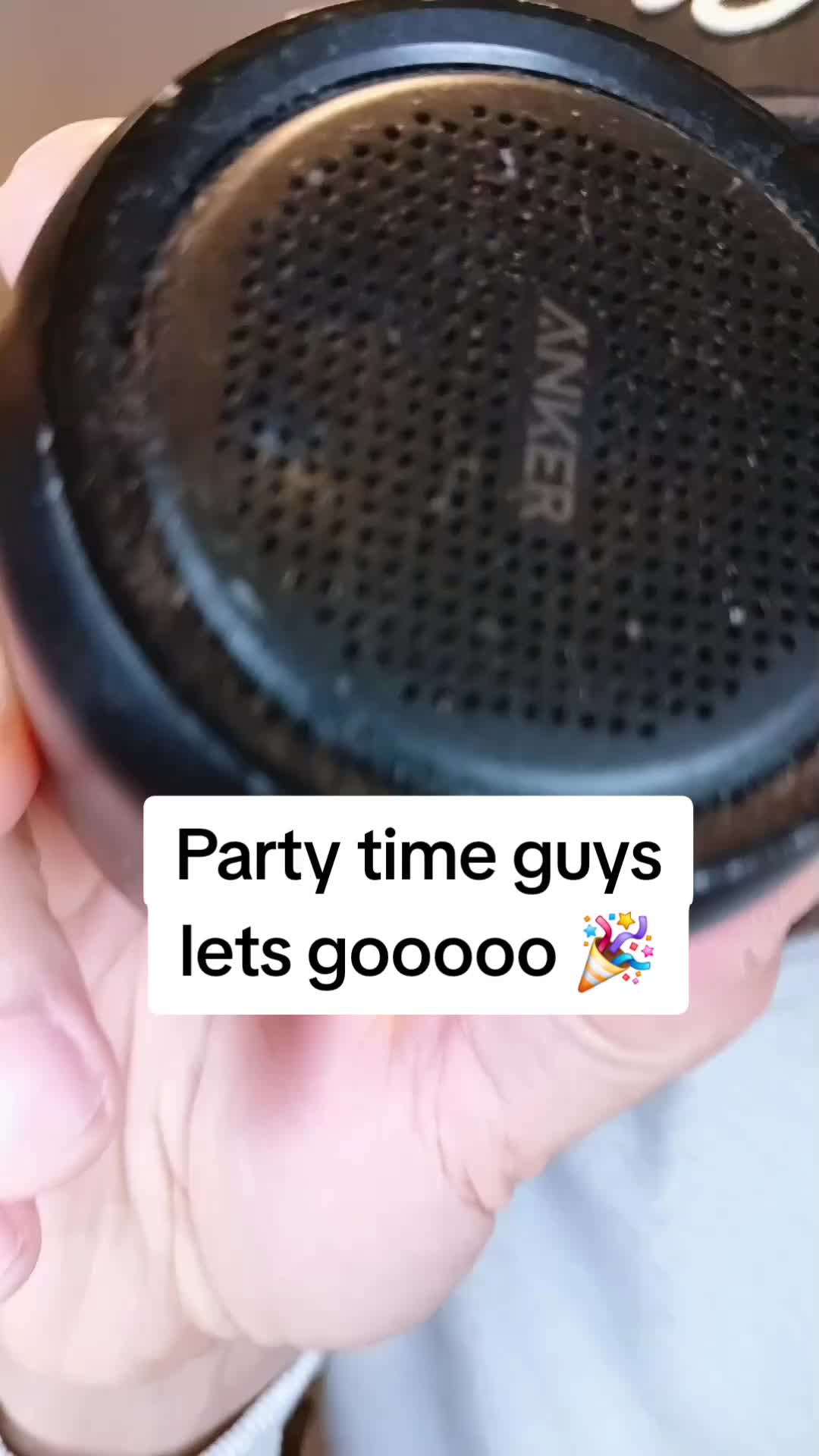 @jdzaffiliate