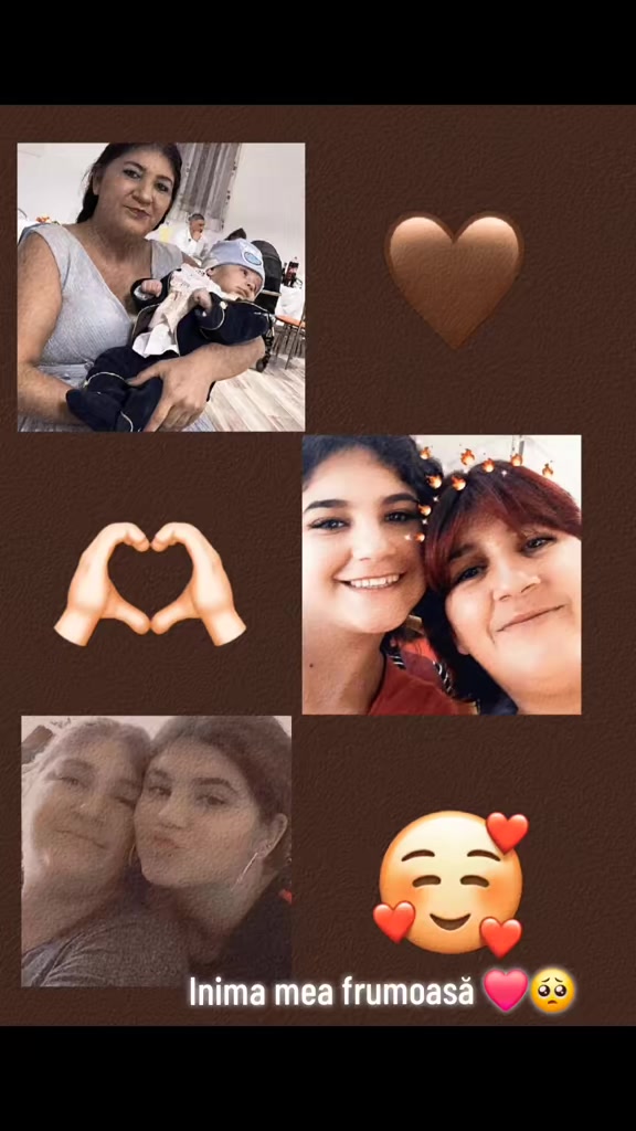 @claudya.alex15