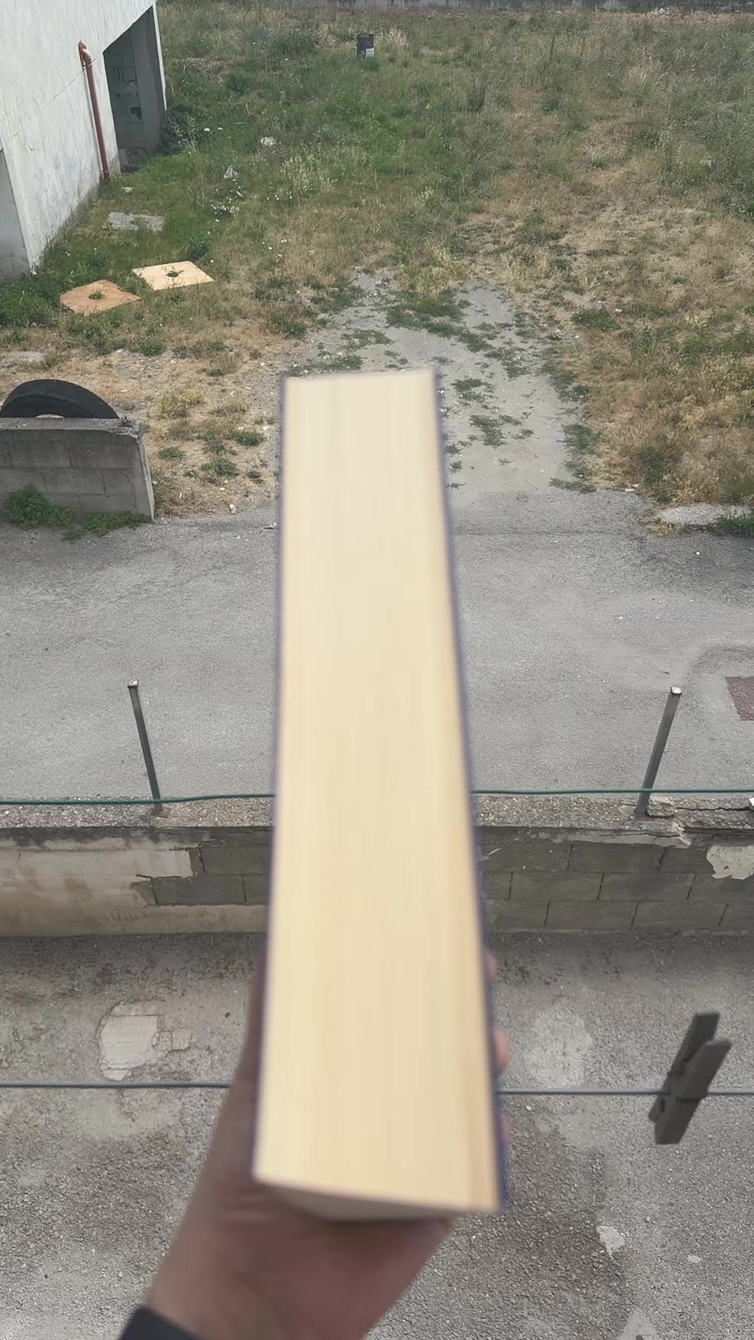@LA LIBRERIA DI FILOMENA 2🖤📚