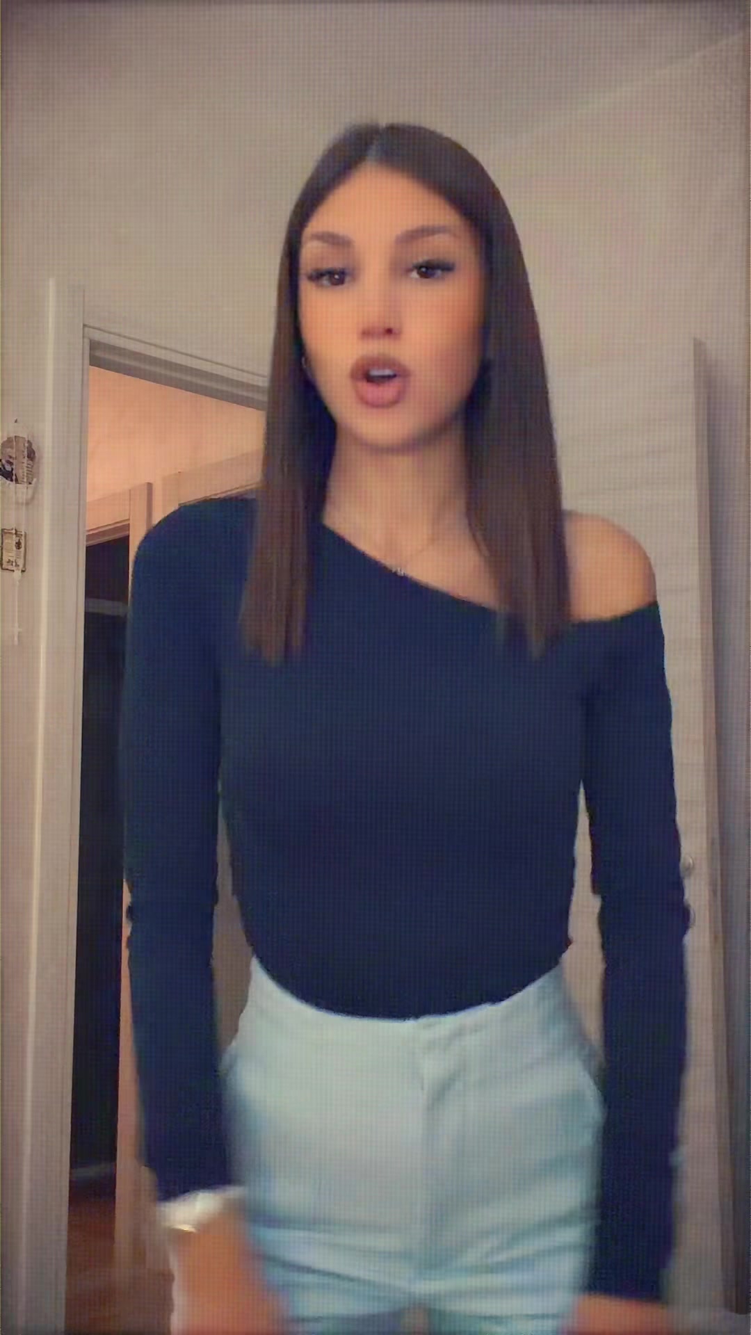 @GIORGIA