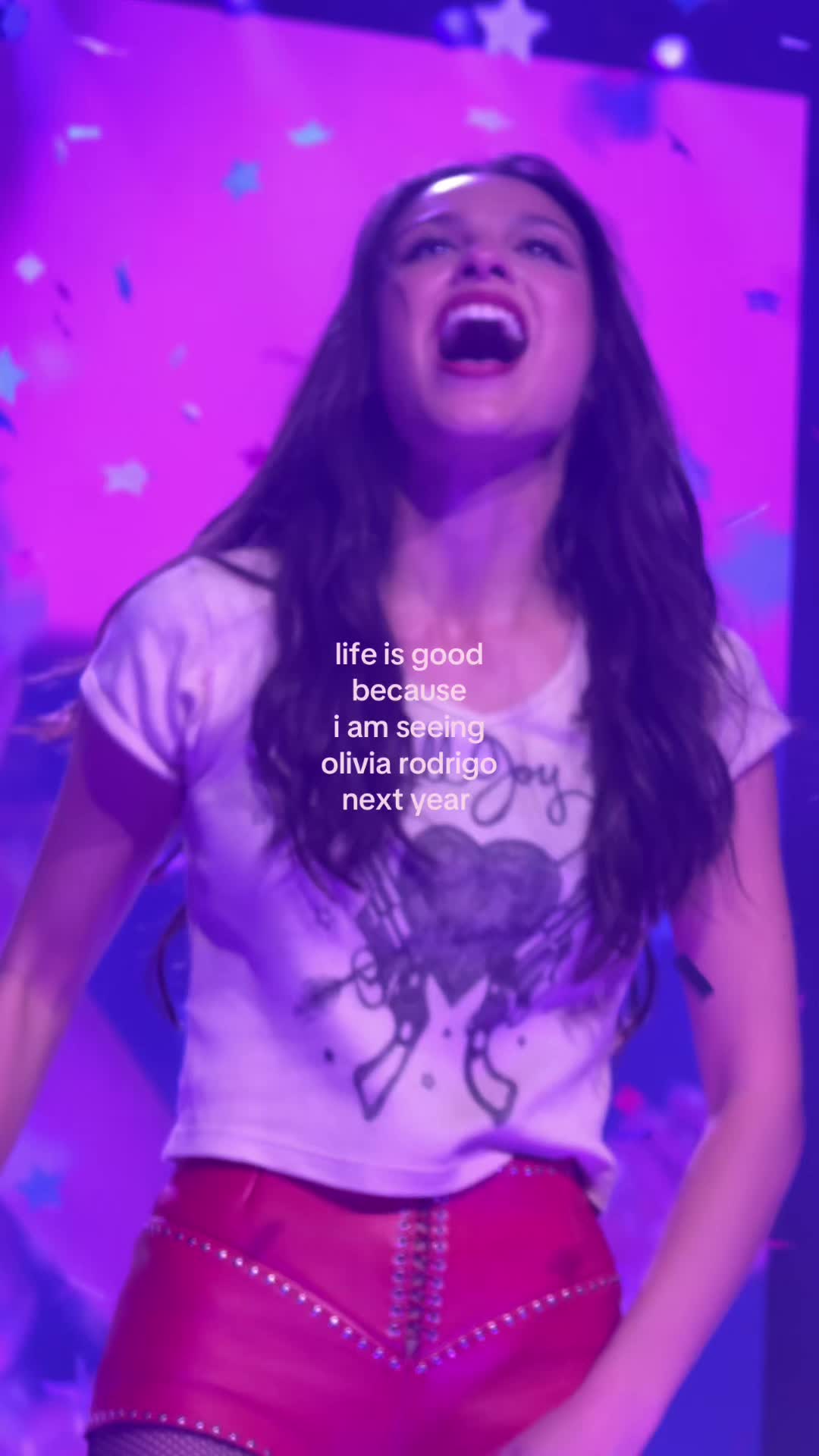@dylan