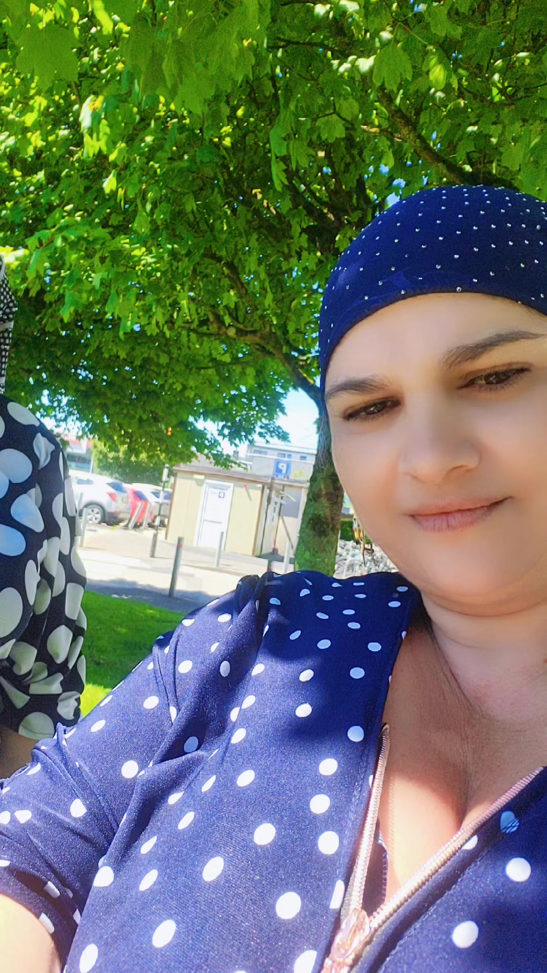 @Tarzan Din Huedin