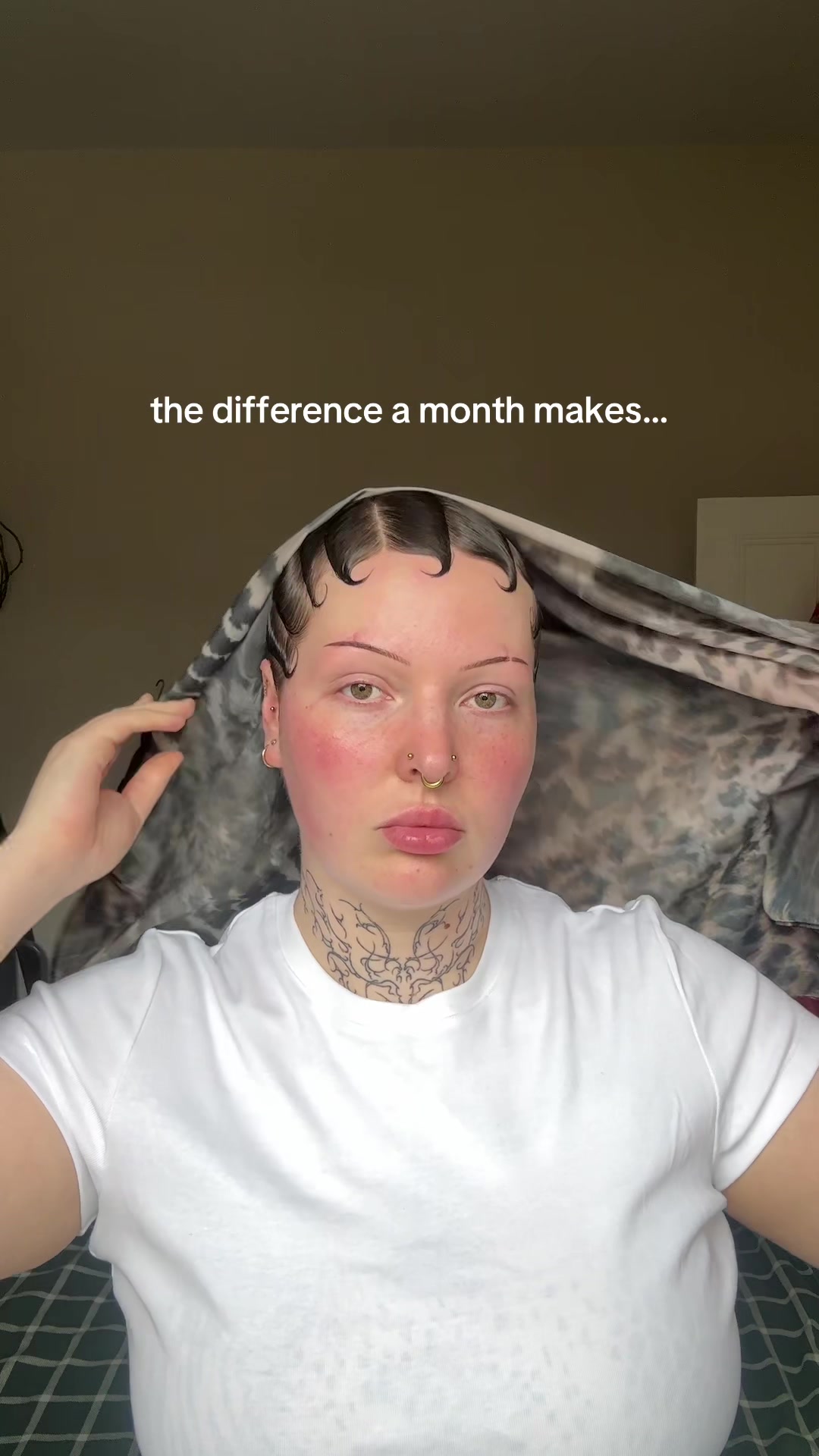 @⭑ ɴᴀɴɪᴊᴀ ⭑