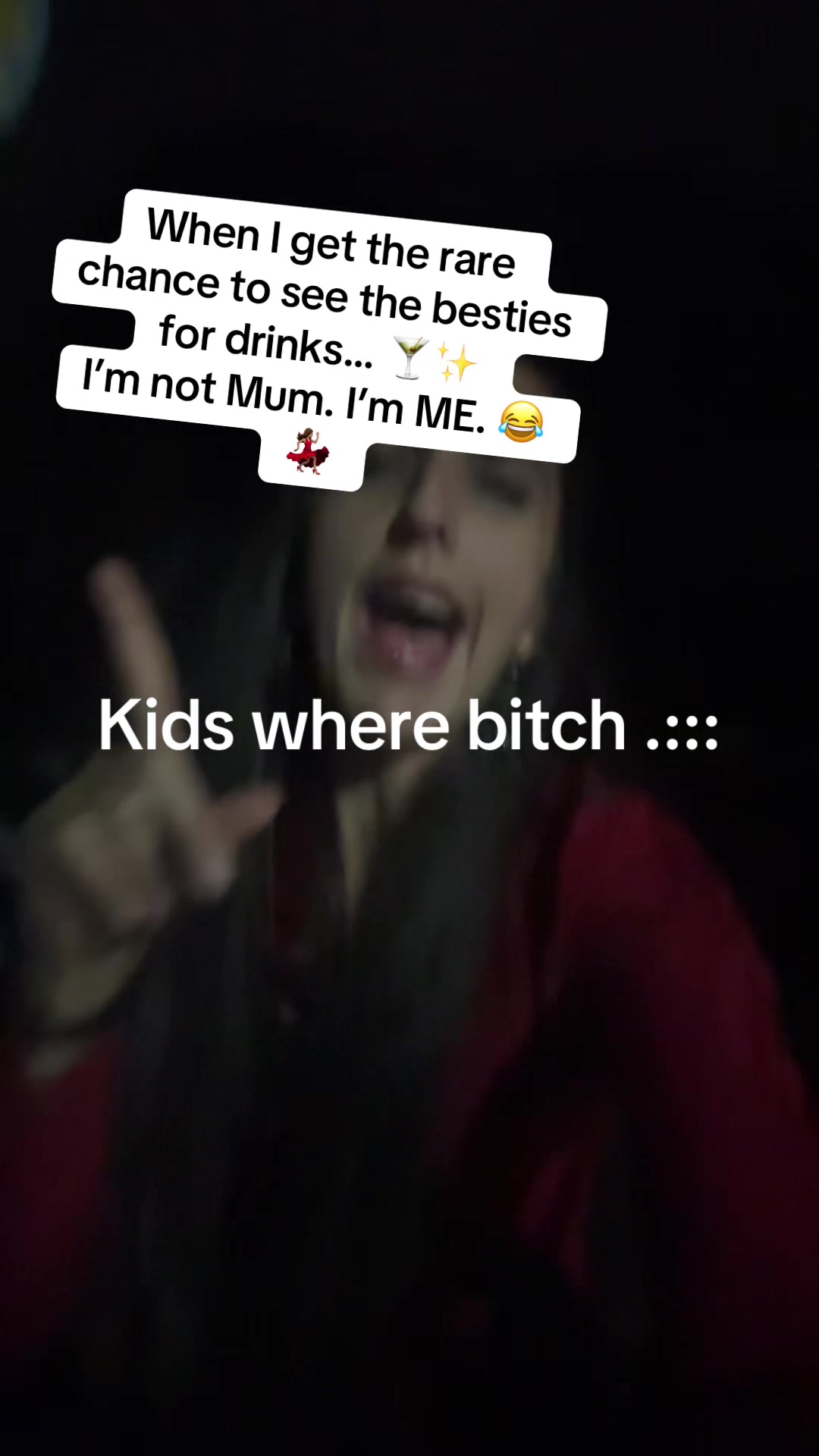 @Susi correia