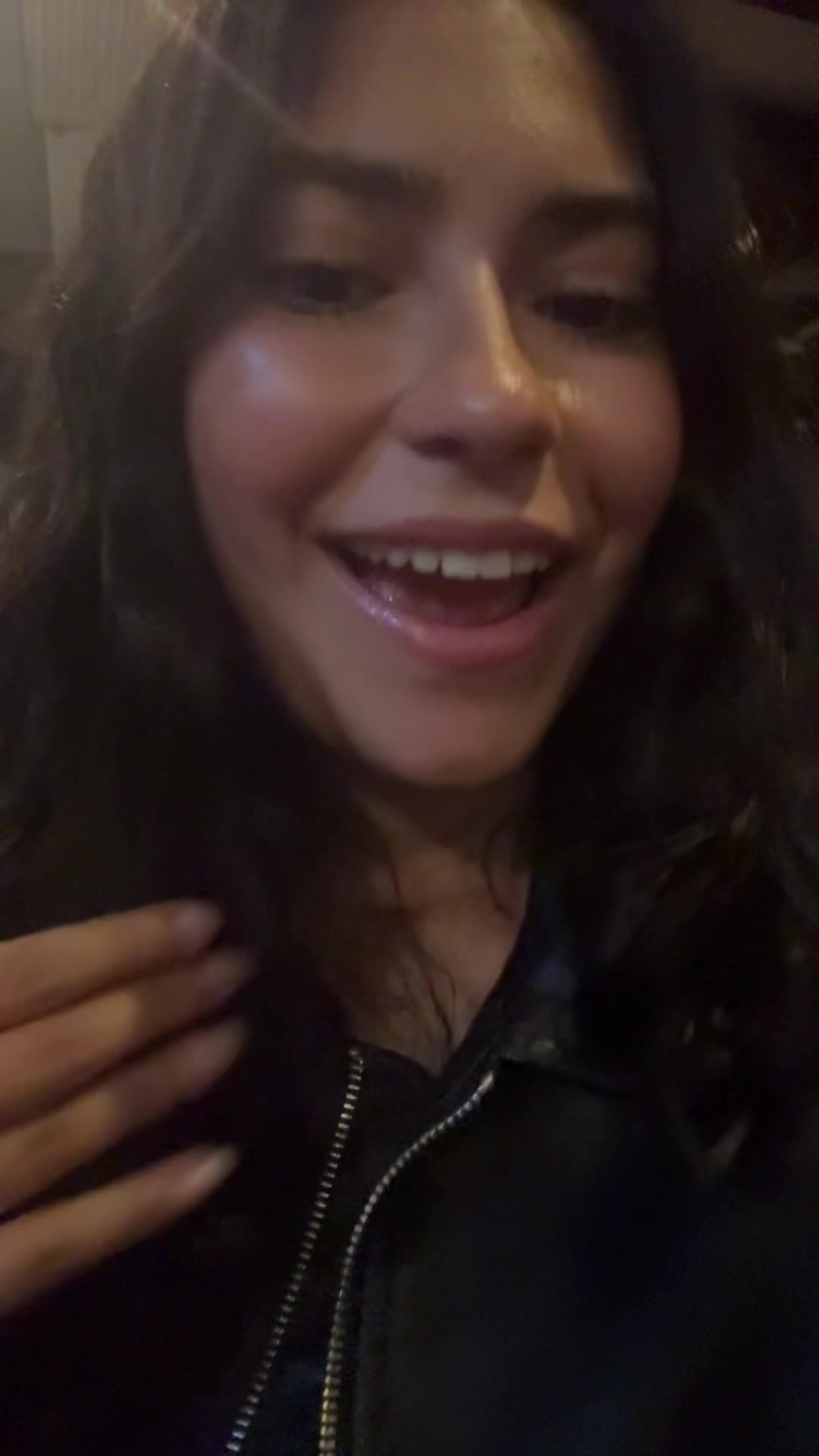 @Katie