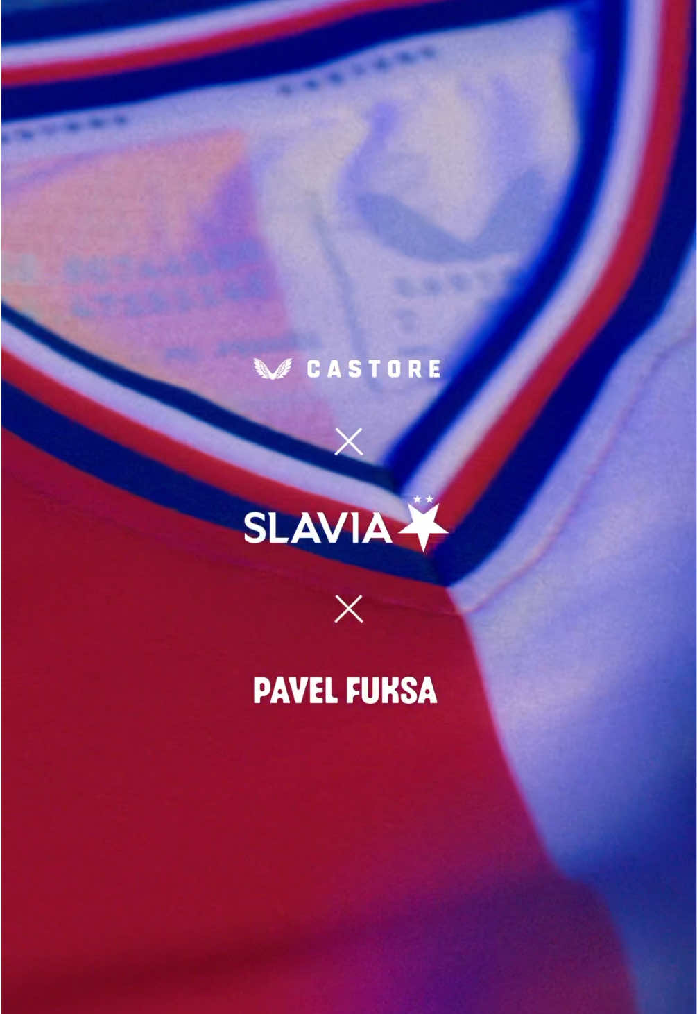 @SK Slavia Praha