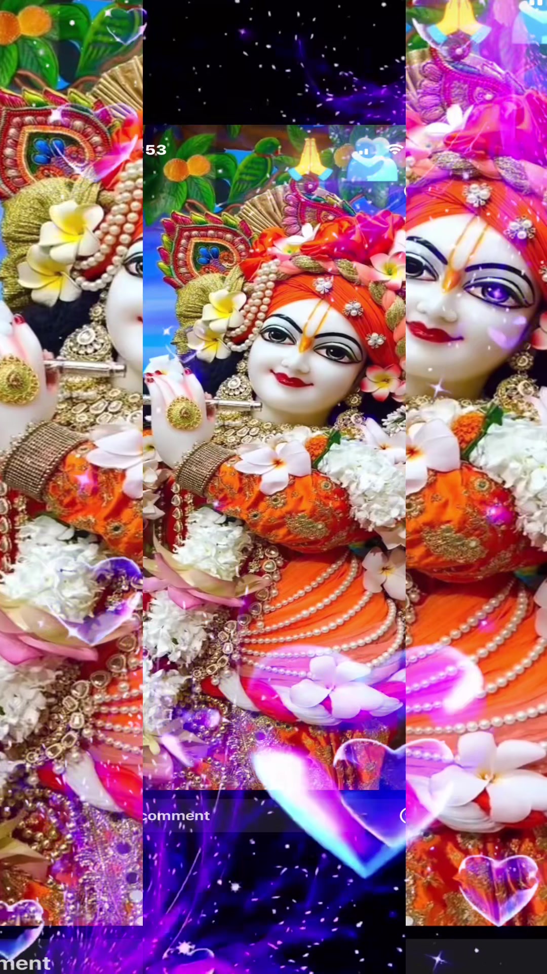 @RadhaKhrishna