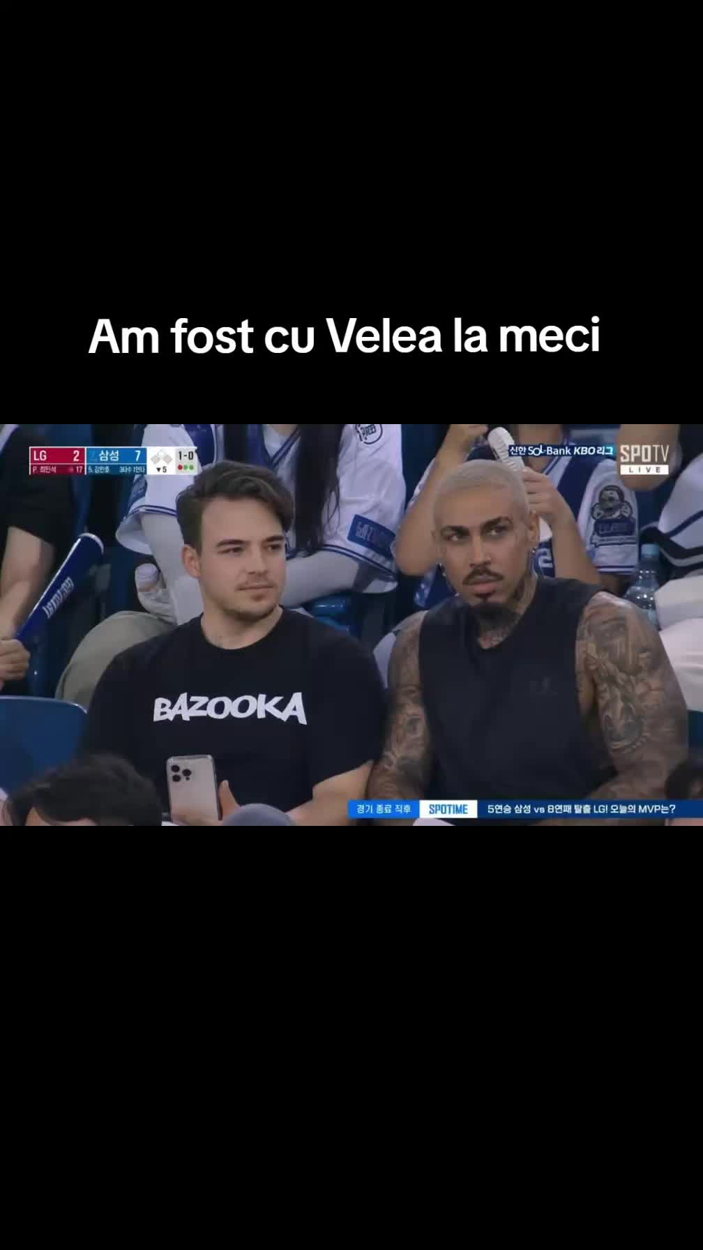@Nicholas Radulescu