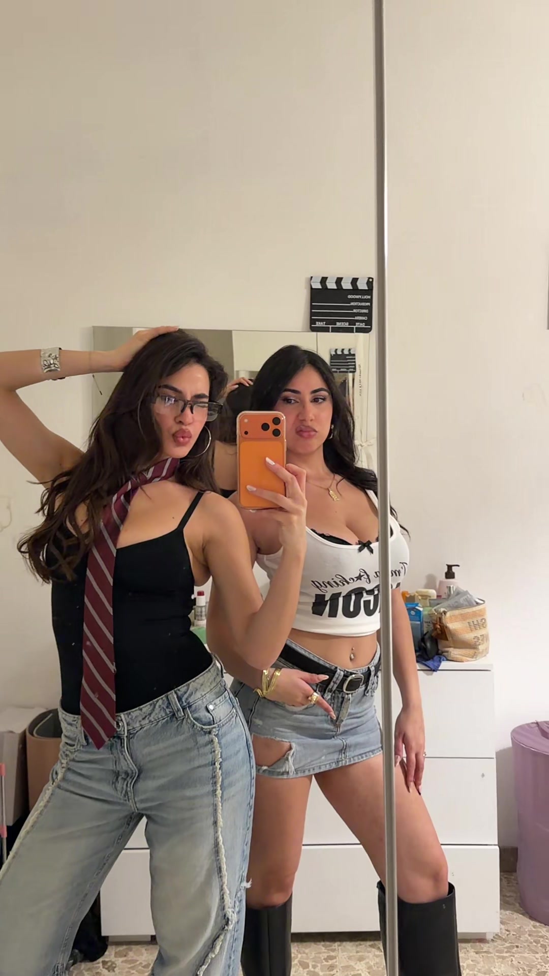 @FRANCESCA