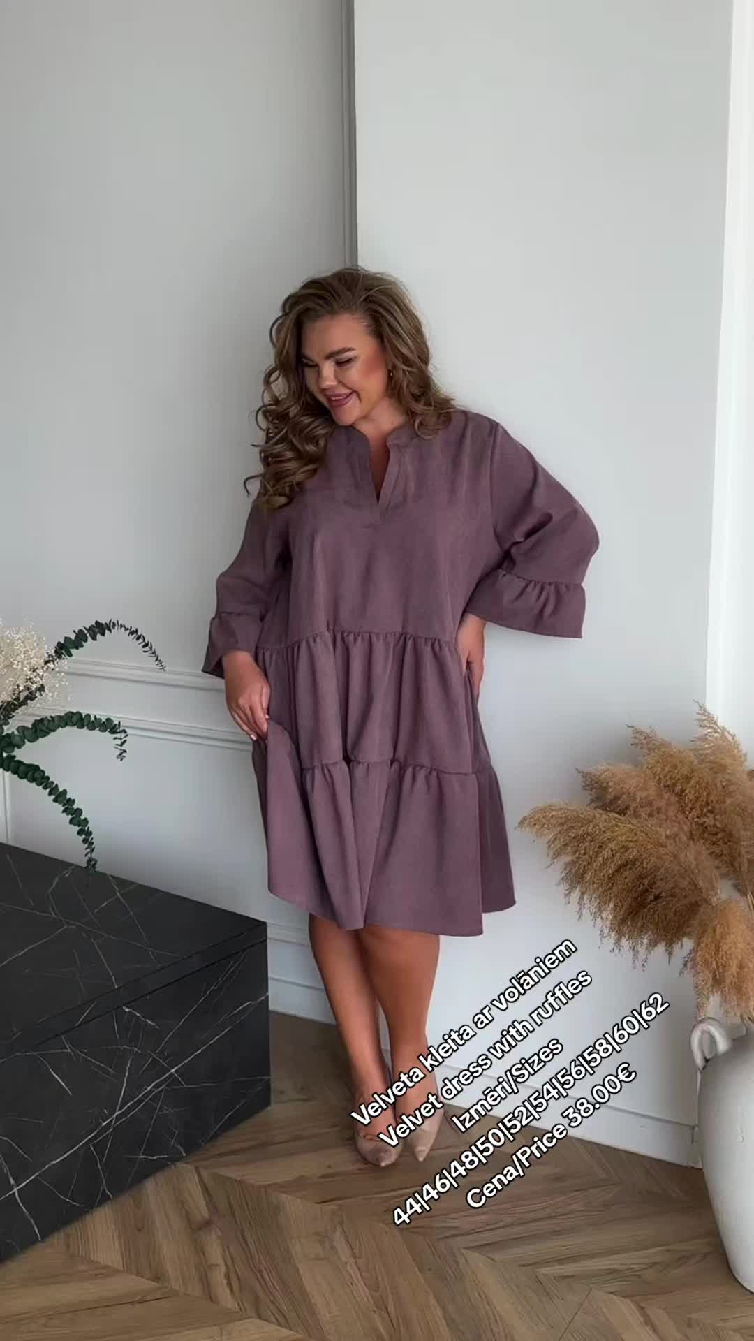 @lielieizmeri.lv