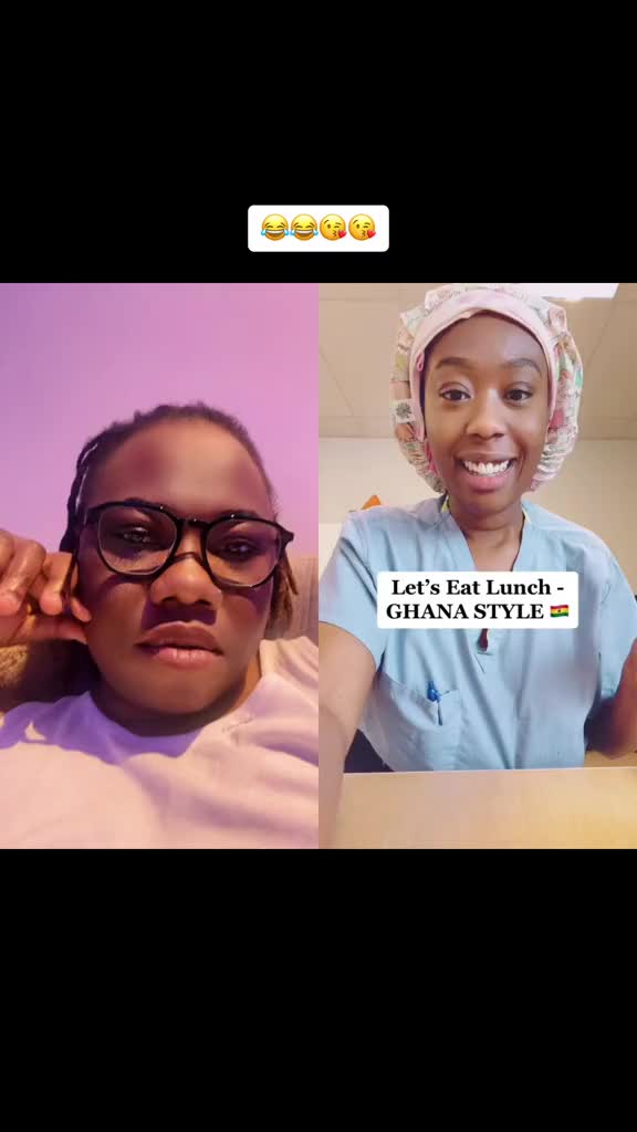 @Official NaatusGH 🫶💞❤️💘🥰💯