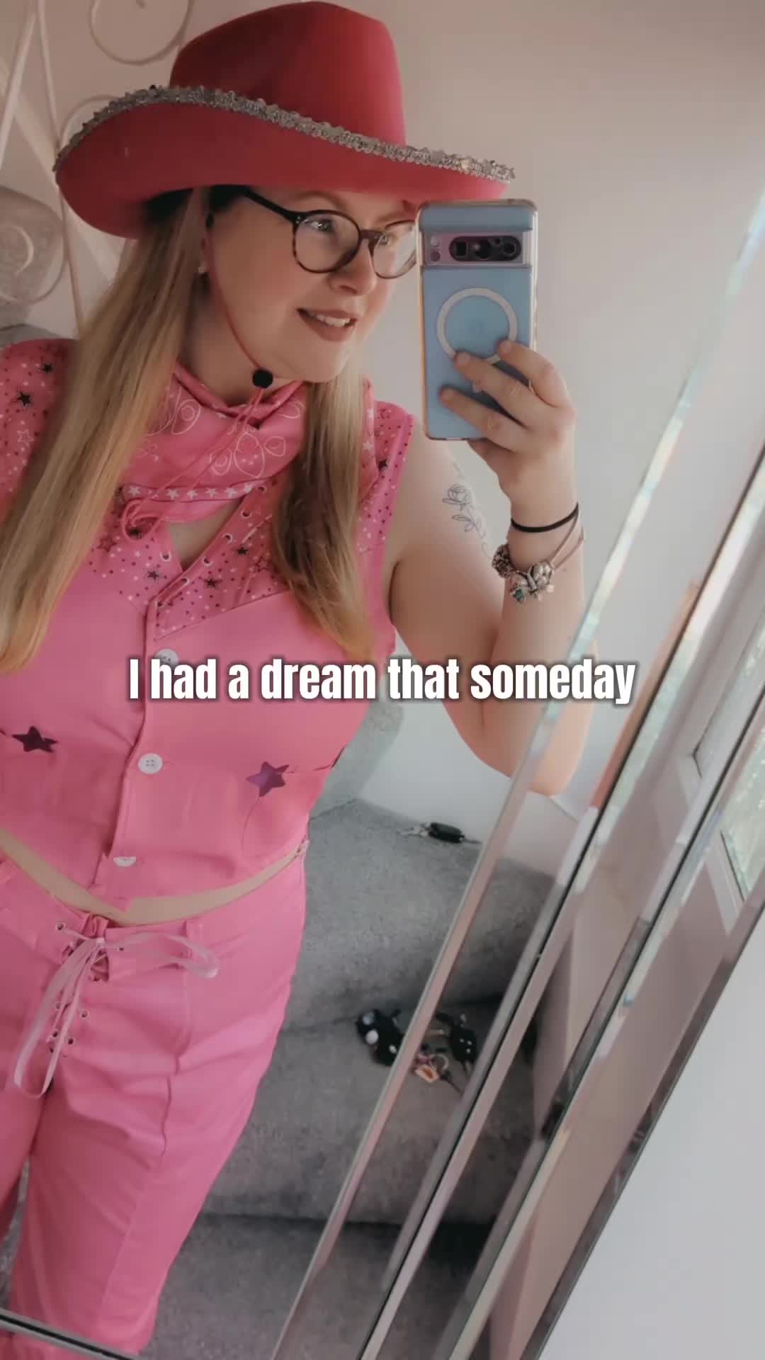 @Hayley