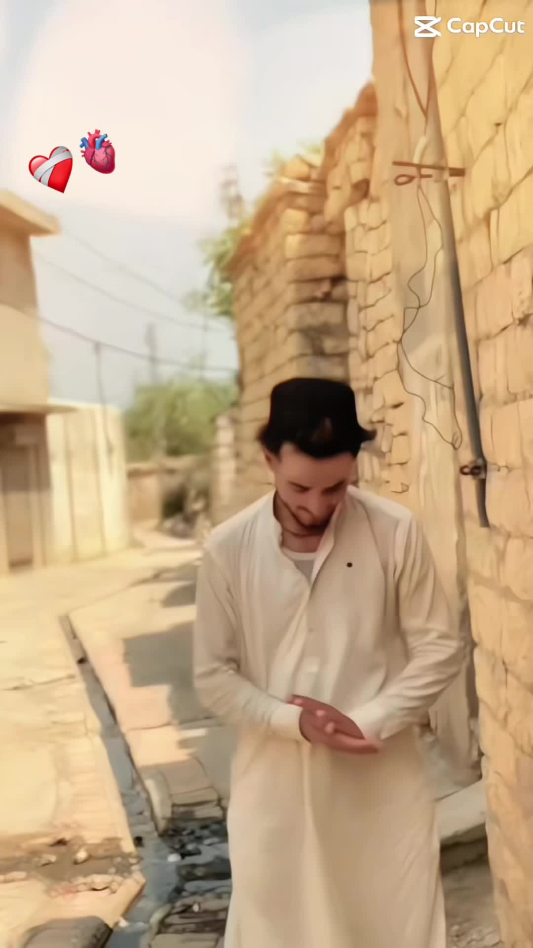 @(💥S,,A❤️💥)