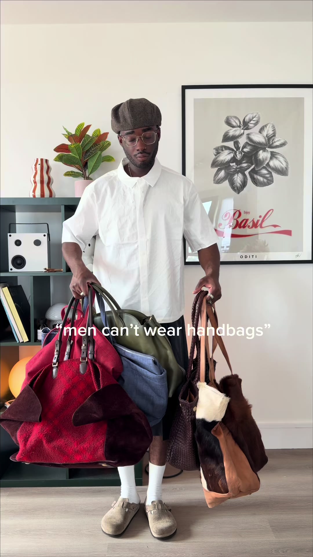@daz
