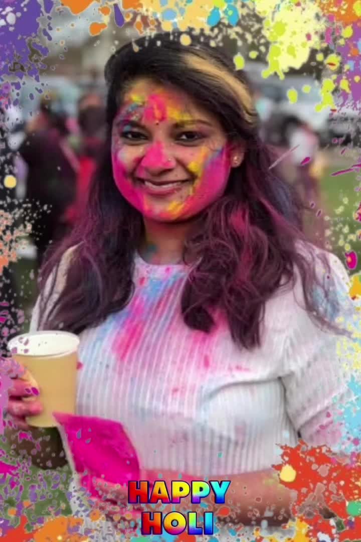 @AmithaJomy