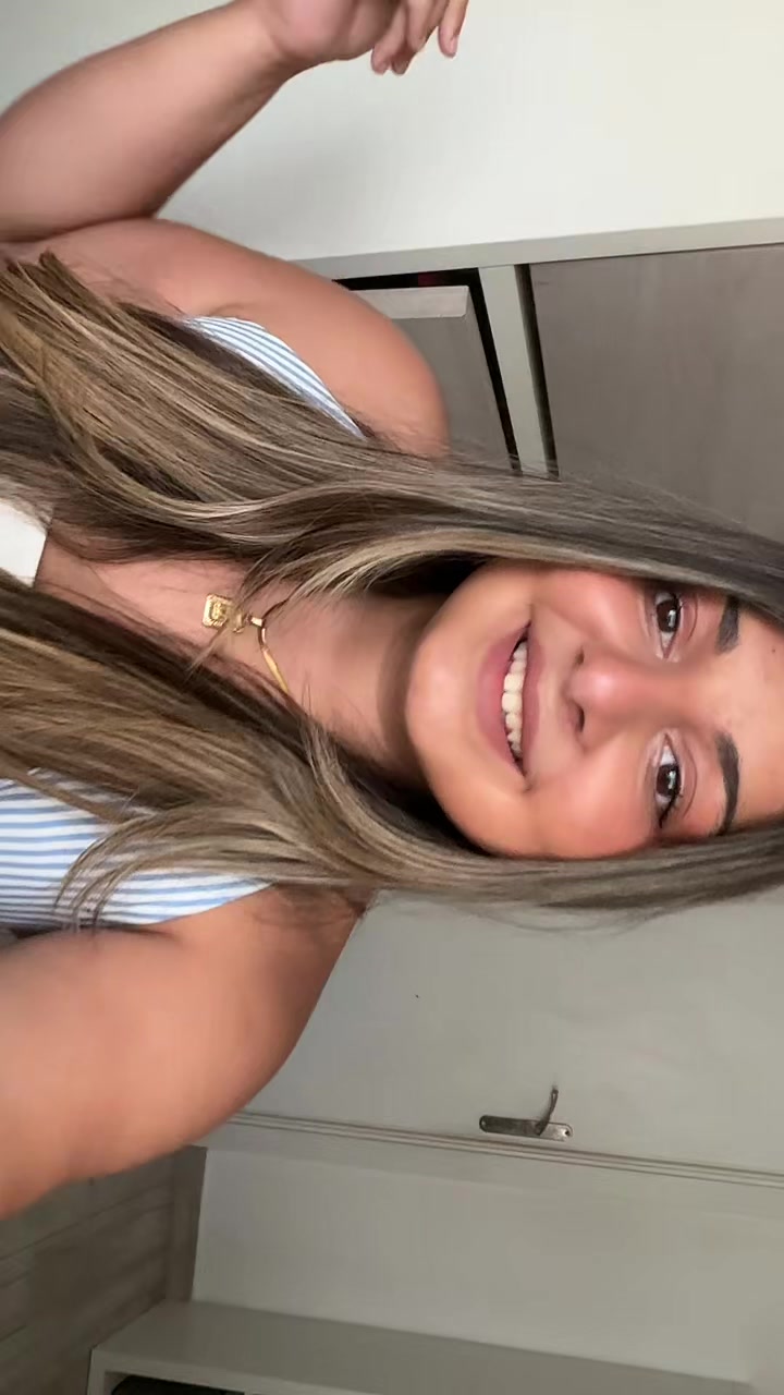 @𝐌𝐚𝐧𝐮𝐞𝐥𝐚 𝐆𝐚𝐫𝐜𝐢𝐚🌹