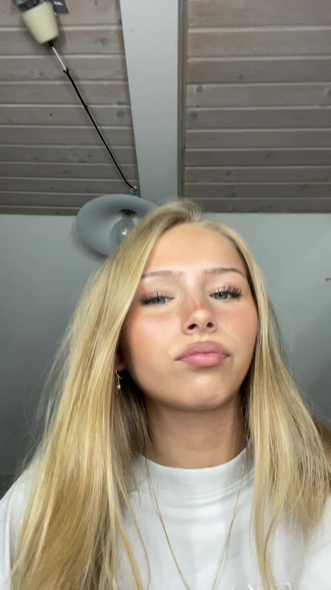 @cringybakaqueef