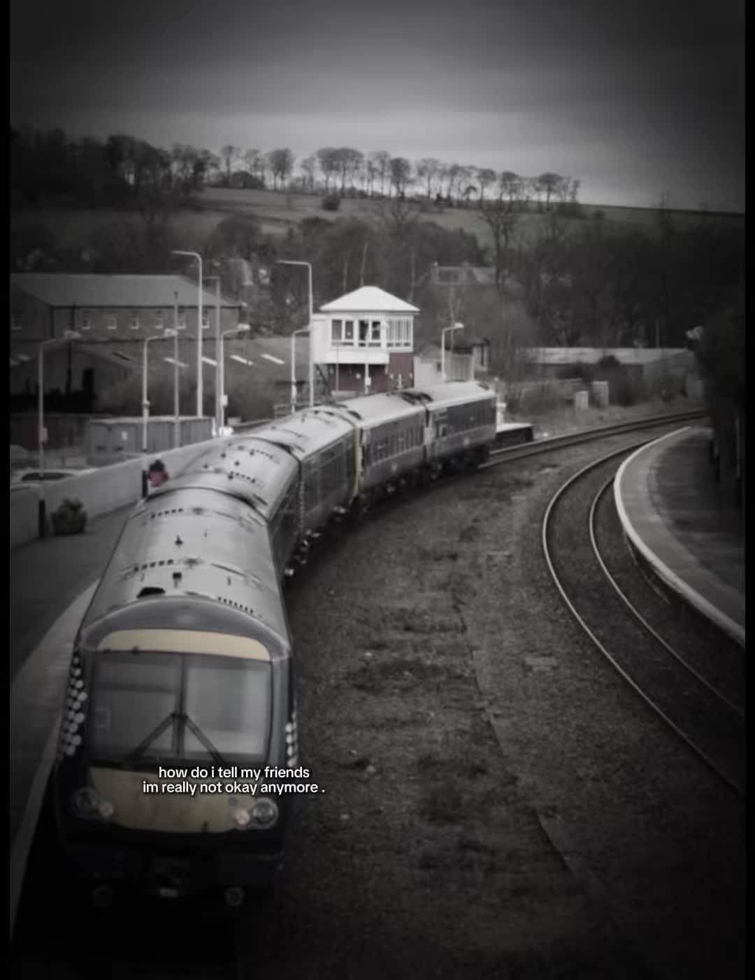 @truck_and_trainspotter