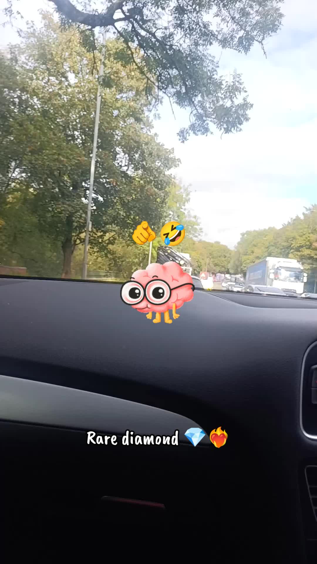 @Rare Diamond™ ð¬ð§ðµðž