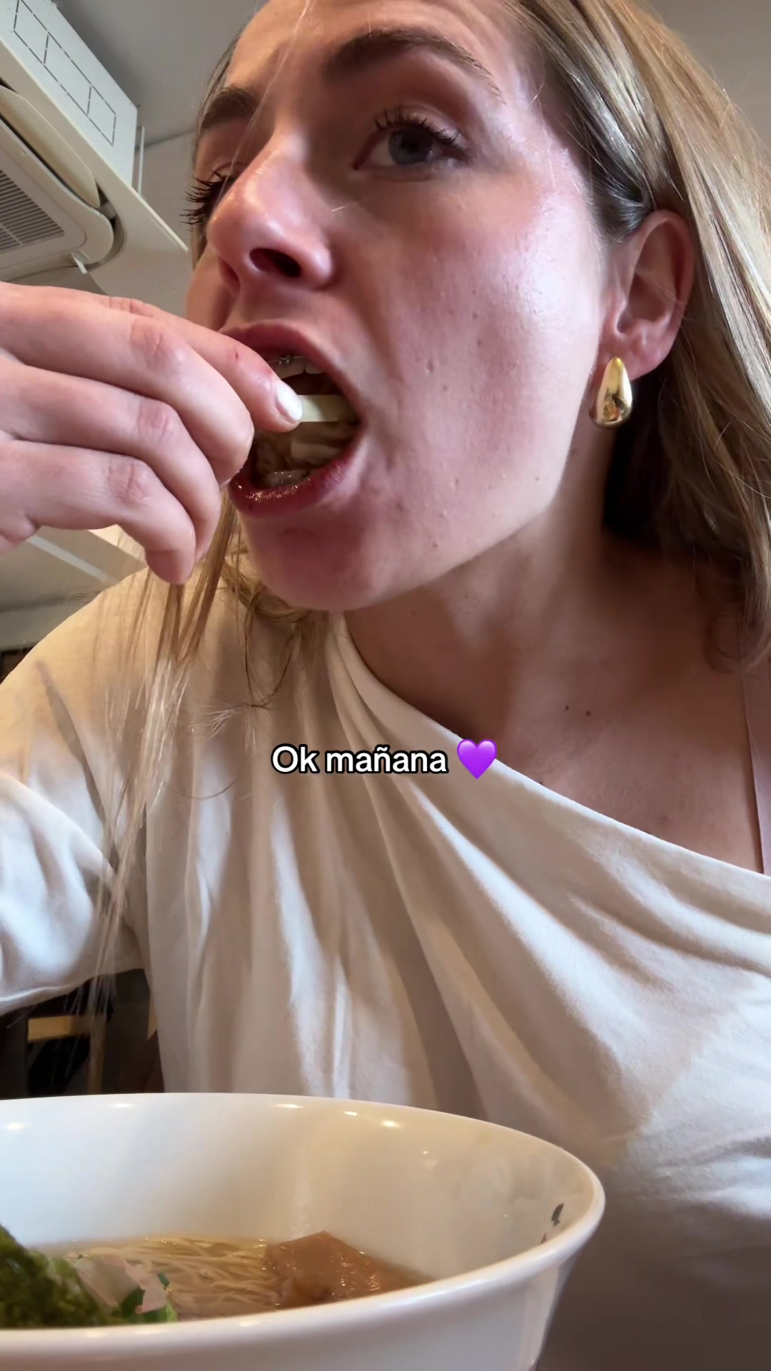 @Marta Oliete