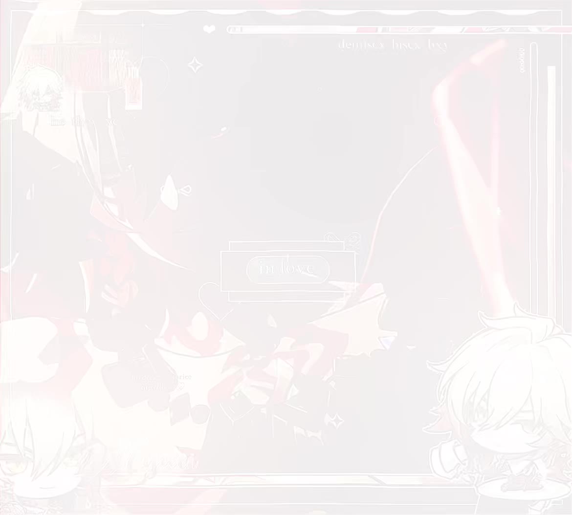 @t͟a͟uri ♡'s silver wolf 👾