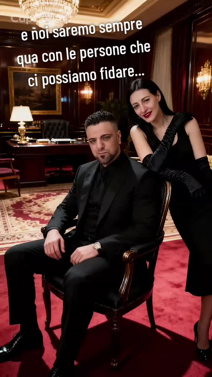 @👑 Salvuccio di kristal 👑