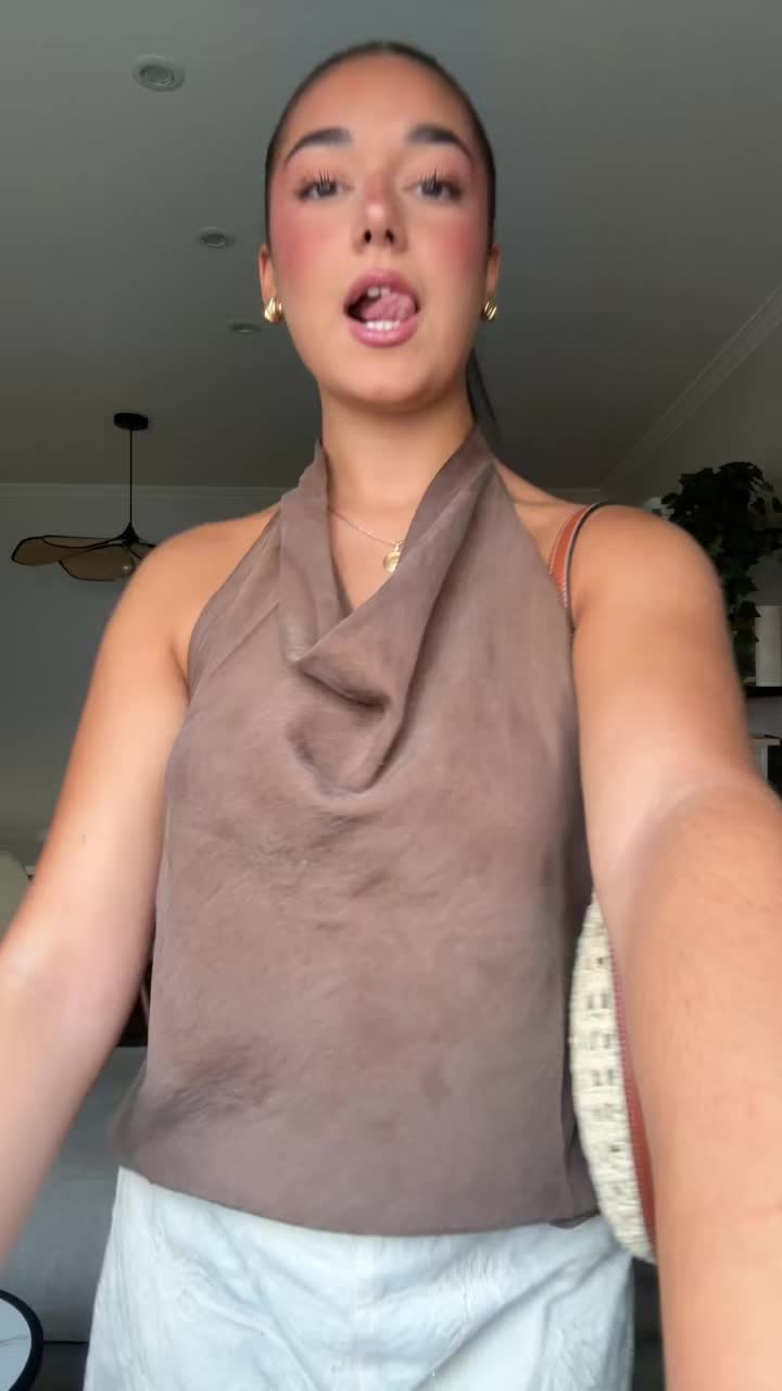 @lucía roca