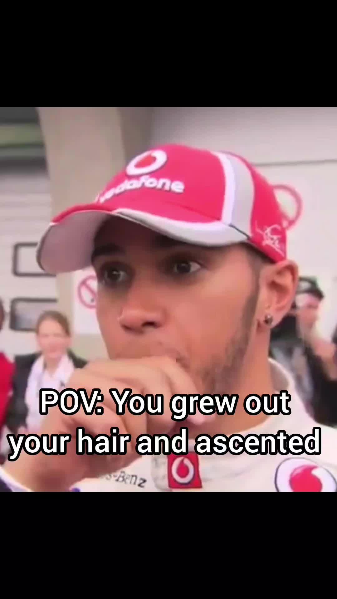 @lieutenantF1🇬🇷