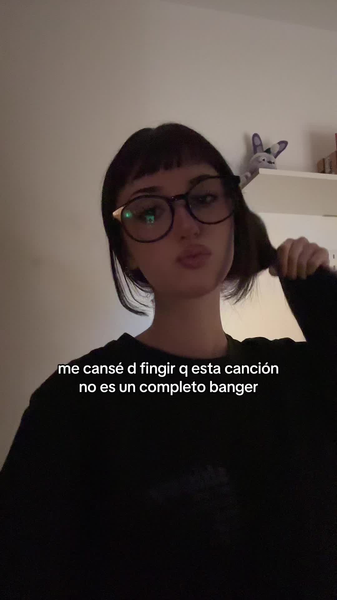 @juaniguzz
