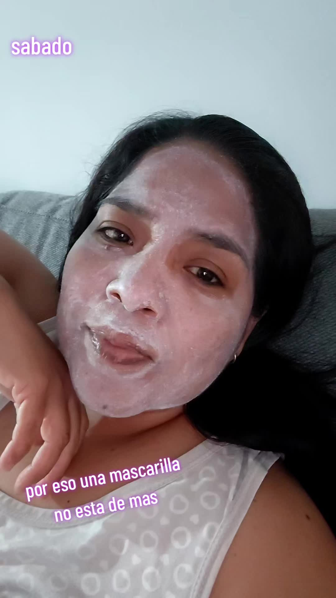 @princesa manchis