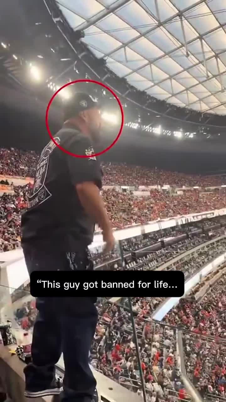 @furious facts