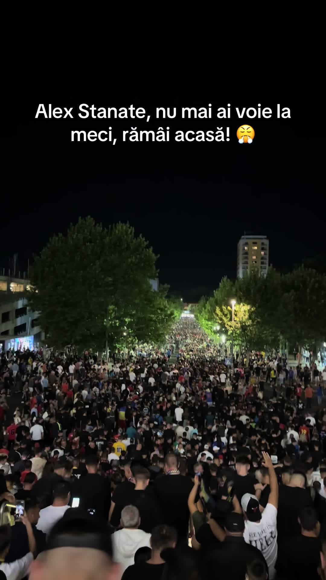@din_tribuna_fidela
